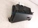 2020 Toyota Camry Glove Compartment Box Black 55303 06410 C0 Replacement 2020 Toyota Camry Glove Compartment Box Black 55303 06410 C0 Replacement thumbnail