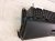 2020 Toyota Camry Glove Compartment Box Black 55303 06410 C0 Replacement 2020 Toyota Camry Glove Compartment Box Black 55303 06410 C0 Replacement thumbnail