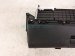 2020 Toyota Camry Glove Compartment Box Black 55303 06410 C0 Replacement 2020 Toyota Camry Glove Compartment Box Black 55303 06410 C0 Replacement thumbnail