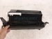 2020 Toyota Camry Glove Compartment Box Black 55303 06410 C0 Replacement 2020 Toyota Camry Glove Compartment Box Black 55303 06410 C0 Replacement thumbnail