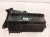 2020 Toyota Camry Glove Compartment Box Black 55303 06410 C0 Replacement 2020 Toyota Camry Glove Compartment Box Black 55303 06410 C0 Replacement thumbnail