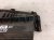 2020 Toyota Camry Glove Compartment Box Black 55303 06410 C0 Replacement 2020 Toyota Camry Glove Compartment Box Black 55303 06410 C0 Replacement thumbnail