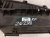 2020 Toyota Camry Glove Compartment Box Black 55303 06410 C0 Replacement 2020 Toyota Camry Glove Compartment Box Black 55303 06410 C0 Replacement thumbnail