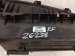 2020 Toyota Camry Glove Compartment Box Black 55303 06410 C0 Replacement 2020 Toyota Camry Glove Compartment Box Black 55303 06410 C0 Replacement thumbnail