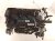 2020 Toyota Camry Long Block Engine / Motor = 109k Mi 11101 F9002 Replacement 2020 Toyota Camry Long Block Engine / Motor = 109k Mi 11101 F9002 Replacement thumbnail