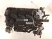 2020 Toyota Camry Long Block Engine / Motor = 109k Mi 11101 F9002 Replacement 2020 Toyota Camry Long Block Engine / Motor = 109k Mi 11101 F9002 Replacement thumbnail