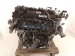 2020 Toyota Camry Long Block Engine / Motor = 109k Mi 11101 F9002 Replacement 2020 Toyota Camry Long Block Engine / Motor = 109k Mi 11101 F9002 Replacement thumbnail