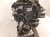 2020 Toyota Camry Long Block Engine / Motor = 109k Mi 11101 F9002 Replacement 2020 Toyota Camry Long Block Engine / Motor = 109k Mi 11101 F9002 Replacement thumbnail