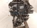 2020 Toyota Camry Long Block Engine / Motor = 109k Mi 11101 F9002 Replacement 2020 Toyota Camry Long Block Engine / Motor = 109k Mi 11101 F9002 Replacement thumbnail