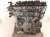 2020 Toyota Camry Long Block Engine / Motor = 109k Mi 11101 F9002 Replacement 2020 Toyota Camry Long Block Engine / Motor = 109k Mi 11101 F9002 Replacement thumbnail
