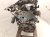 2020 Toyota Camry Long Block Engine / Motor = 109k Mi 11101 F9002 Replacement 2020 Toyota Camry Long Block Engine / Motor = 109k Mi 11101 F9002 Replacement thumbnail