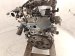 2020 Toyota Camry Long Block Engine / Motor = 109k Mi 11101 F9002 Replacement 2020 Toyota Camry Long Block Engine / Motor = 109k Mi 11101 F9002 Replacement thumbnail