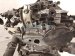 2020 Toyota Camry Long Block Engine / Motor = 109k Mi 11101 F9002 Replacement 2020 Toyota Camry Long Block Engine / Motor = 109k Mi 11101 F9002 Replacement thumbnail