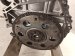2020 Toyota Camry Long Block Engine / Motor = 109k Mi 11101 F9002 Replacement 2020 Toyota Camry Long Block Engine / Motor = 109k Mi 11101 F9002 Replacement thumbnail