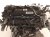 2020 Toyota Camry Long Block Engine / Motor = 109k Mi 11101 F9002 Replacement 2020 Toyota Camry Long Block Engine / Motor = 109k Mi 11101 F9002 Replacement thumbnail