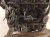 2020 Toyota Camry Long Block Engine / Motor = 109k Mi 11101 F9002 Replacement 2020 Toyota Camry Long Block Engine / Motor = 109k Mi 11101 F9002 Replacement thumbnail