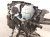2020 Toyota Camry Long Block Engine / Motor = 109k Mi 11101 F9002 Replacement 2020 Toyota Camry Long Block Engine / Motor = 109k Mi 11101 F9002 Replacement thumbnail