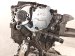 2020 Toyota Camry Long Block Engine / Motor = 109k Mi 11101 F9002 Replacement 2020 Toyota Camry Long Block Engine / Motor = 109k Mi 11101 F9002 Replacement thumbnail