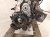 2020 Toyota Camry Long Block Engine / Motor = 109k Mi 11101 F9002 Replacement 2020 Toyota Camry Long Block Engine / Motor = 109k Mi 11101 F9002 Replacement thumbnail