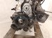 2020 Toyota Camry Long Block Engine / Motor = 109k Mi 11101 F9002 Replacement 2020 Toyota Camry Long Block Engine / Motor = 109k Mi 11101 F9002 Replacement thumbnail