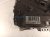 2020 Toyota Camry Long Block Engine / Motor = 109k Mi 11101 F9002 Replacement 2020 Toyota Camry Long Block Engine / Motor = 109k Mi 11101 F9002 Replacement thumbnail