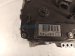 2020 Toyota Camry Long Block Engine / Motor = 109k Mi 11101 F9002 Replacement 2020 Toyota Camry Long Block Engine / Motor = 109k Mi 11101 F9002 Replacement thumbnail