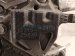 2020 Toyota Camry Long Block Engine / Motor = 109k Mi 11101 F9002 Replacement 2020 Toyota Camry Long Block Engine / Motor = 109k Mi 11101 F9002 Replacement thumbnail