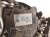 2020 Toyota Camry Long Block Engine / Motor = 109k Mi 11101 F9002 Replacement 2020 Toyota Camry Long Block Engine / Motor = 109k Mi 11101 F9002 Replacement thumbnail