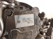 2020 Toyota Camry Long Block Engine / Motor = 109k Mi 11101 F9002 Replacement 2020 Toyota Camry Long Block Engine / Motor = 109k Mi 11101 F9002 Replacement thumbnail