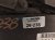 2020 Toyota Camry Long Block Engine / Motor = 109k Mi 11101 F9002 Replacement 2020 Toyota Camry Long Block Engine / Motor = 109k Mi 11101 F9002 Replacement thumbnail
