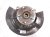 2020 Toyota Camry Front Passenger Spindle Knuckle Hub Fwd 43550 06010 Replacement 2020 Toyota Camry Front Passenger Spindle Knuckle Hub Fwd 43550 06010 Replacement thumbnail