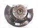 2020 Toyota Camry Front Passenger Spindle Knuckle Hub Fwd 43550 06010 Replacement 2020 Toyota Camry Front Passenger Spindle Knuckle Hub Fwd 43550 06010 Replacement thumbnail