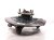 2020 Toyota Camry Front Passenger Spindle Knuckle Hub Fwd 43550 06010 Replacement 2020 Toyota Camry Front Passenger Spindle Knuckle Hub Fwd 43550 06010 Replacement thumbnail