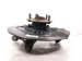 2020 Toyota Camry Front Passenger Spindle Knuckle Hub Fwd 43550 06010 Replacement 2020 Toyota Camry Front Passenger Spindle Knuckle Hub Fwd 43550 06010 Replacement thumbnail