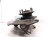 2020 Toyota Camry Front Passenger Spindle Knuckle Hub Fwd 43550 06010 Replacement 2020 Toyota Camry Front Passenger Spindle Knuckle Hub Fwd 43550 06010 Replacement thumbnail
