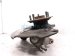 2020 Toyota Camry Front Passenger Spindle Knuckle Hub Fwd 43550 06010 Replacement 2020 Toyota Camry Front Passenger Spindle Knuckle Hub Fwd 43550 06010 Replacement thumbnail