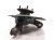 2020 Toyota Camry Front Passenger Spindle Knuckle Hub Fwd 43550 06010 Replacement 2020 Toyota Camry Front Passenger Spindle Knuckle Hub Fwd 43550 06010 Replacement thumbnail