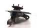 2020 Toyota Camry Front Passenger Spindle Knuckle Hub Fwd 43550 06010 Replacement 2020 Toyota Camry Front Passenger Spindle Knuckle Hub Fwd 43550 06010 Replacement thumbnail