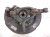 2020 Toyota Camry Front Passenger Spindle Knuckle Hub Fwd 43550 06010 Replacement 2020 Toyota Camry Front Passenger Spindle Knuckle Hub Fwd 43550 06010 Replacement thumbnail