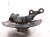 2020 Toyota Camry Front Passenger Spindle Knuckle Hub Fwd 43550 06010 Replacement 2020 Toyota Camry Front Passenger Spindle Knuckle Hub Fwd 43550 06010 Replacement thumbnail