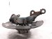 2020 Toyota Camry Front Passenger Spindle Knuckle Hub Fwd 43550 06010 Replacement 2020 Toyota Camry Front Passenger Spindle Knuckle Hub Fwd 43550 06010 Replacement thumbnail