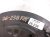 2020 Toyota Camry Front Passenger Spindle Knuckle Hub Fwd 43550 06010 Replacement 2020 Toyota Camry Front Passenger Spindle Knuckle Hub Fwd 43550 06010 Replacement thumbnail