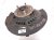 2020 Toyota Camry Front Driver Spindle Knuckle Hub Fwd 43212 06260 Replacement 2020 Toyota Camry Front Driver Spindle Knuckle Hub Fwd 43212 06260 Replacement thumbnail