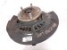 2020 Toyota Camry Front Driver Spindle Knuckle Hub Fwd 43212 06260 Replacement 2020 Toyota Camry Front Driver Spindle Knuckle Hub Fwd 43212 06260 Replacement thumbnail