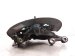 2020 Toyota Camry Front Driver Spindle Knuckle Hub Fwd 43212 06260 Replacement 2020 Toyota Camry Front Driver Spindle Knuckle Hub Fwd 43212 06260 Replacement thumbnail