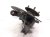 2020 Toyota Camry Front Driver Spindle Knuckle Hub Fwd 43212 06260 Replacement 2020 Toyota Camry Front Driver Spindle Knuckle Hub Fwd 43212 06260 Replacement thumbnail