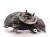 2020 Toyota Camry Front Driver Spindle Knuckle Hub Fwd 43212 06260 Replacement 2020 Toyota Camry Front Driver Spindle Knuckle Hub Fwd 43212 06260 Replacement thumbnail