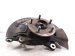2020 Toyota Camry Front Driver Spindle Knuckle Hub Fwd 43212 06260 Replacement 2020 Toyota Camry Front Driver Spindle Knuckle Hub Fwd 43212 06260 Replacement thumbnail
