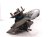 2020 Toyota Camry Front Driver Spindle Knuckle Hub Fwd 43212 06260 Replacement 2020 Toyota Camry Front Driver Spindle Knuckle Hub Fwd 43212 06260 Replacement thumbnail