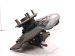 2020 Toyota Camry Front Driver Spindle Knuckle Hub Fwd 43212 06260 Replacement 2020 Toyota Camry Front Driver Spindle Knuckle Hub Fwd 43212 06260 Replacement thumbnail